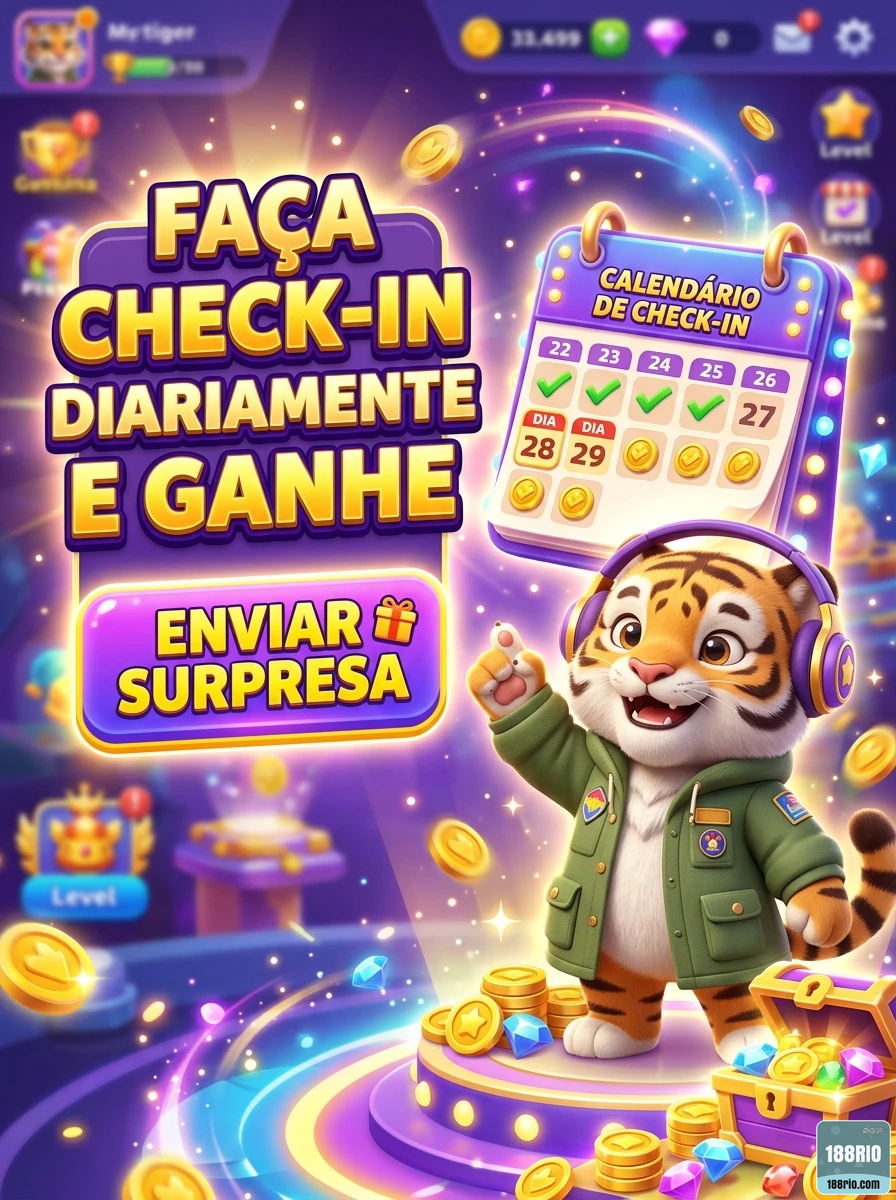 188rio.com acesse profissional jogo