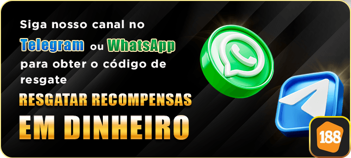 188rio.com experimente premiado jogo