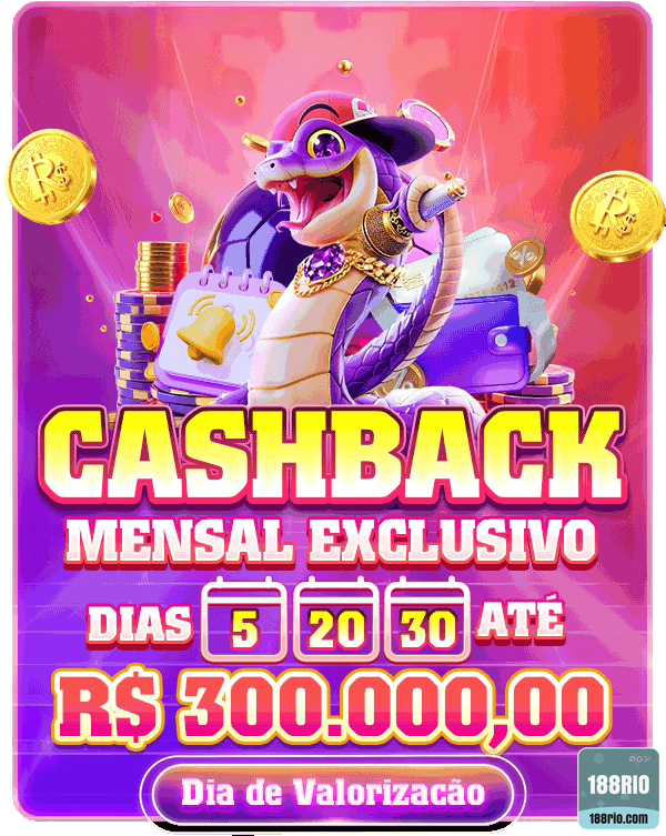 188rio.com aproveite imersivo jogo