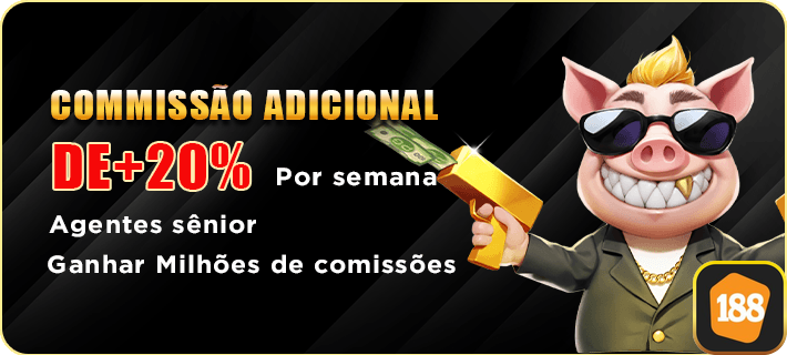 188rio.com descubra dinâmico jogo