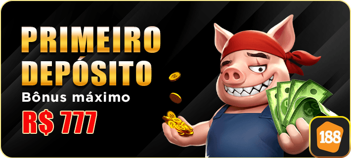 188rio.com descubra inovador jogo