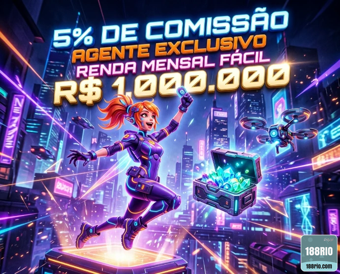 188rio.com acesse dinâmico jogo