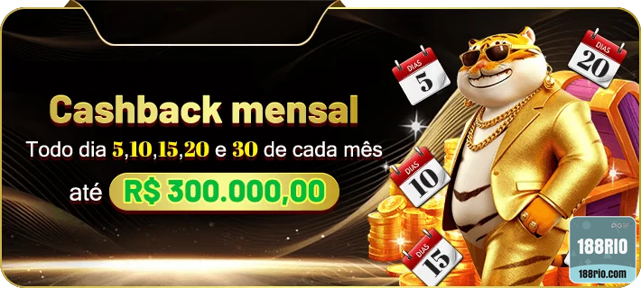 188rio.com desfrute de premiado jogo