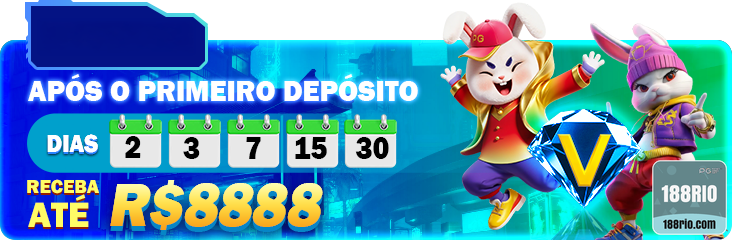 188rio.com participe de profissional jogo