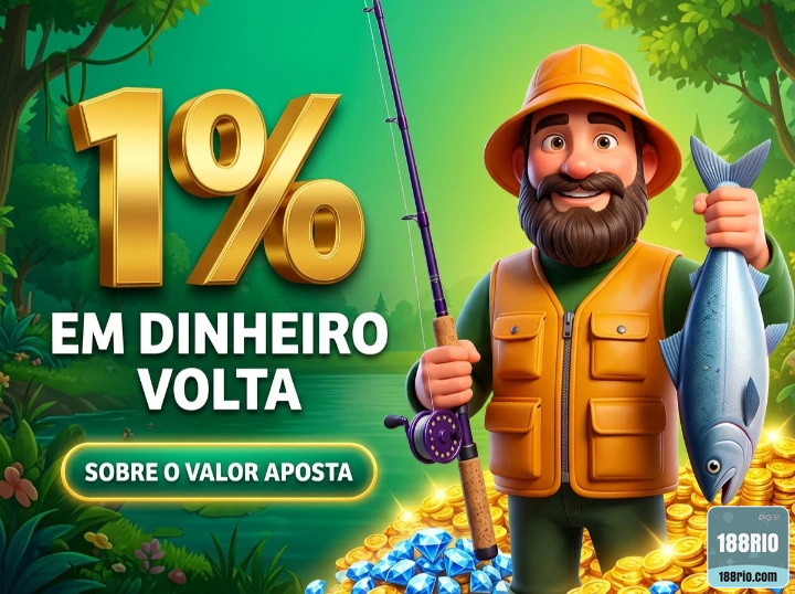 188rio.com jogue em profissional jogo