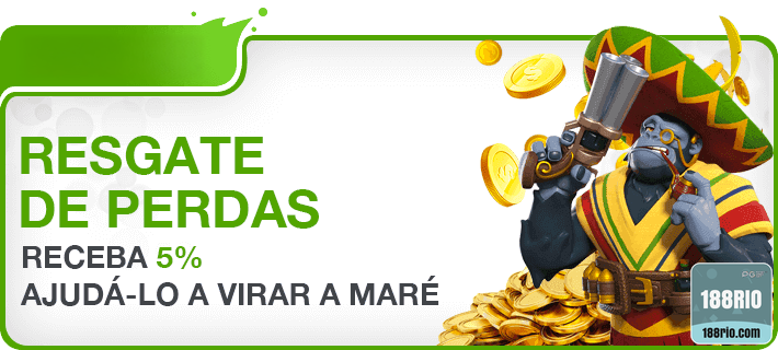 188rio.com acesse premium jogo