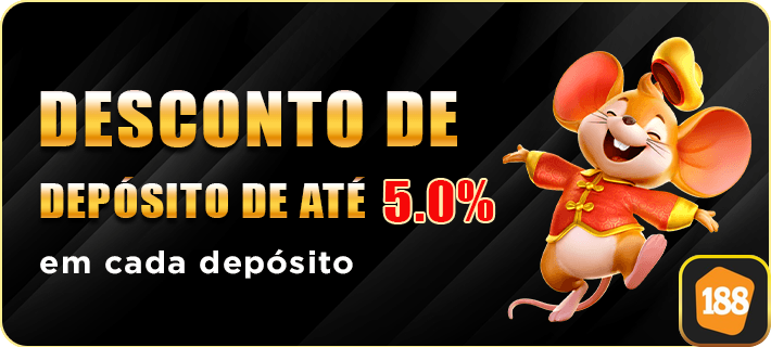 188rio.com participe de profissional jogo