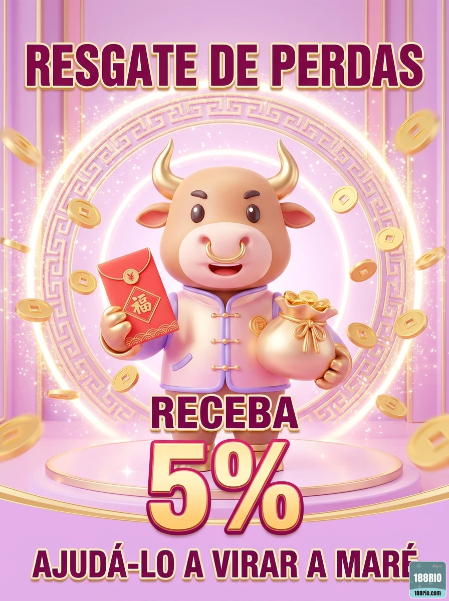 188rio.com desfrute de emocionante jogo