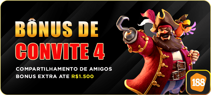 188rio.com jogue em emocionante jogo