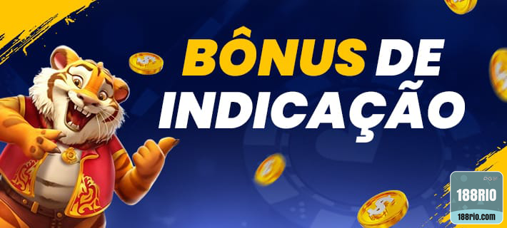 188rio.com aproveite premium jogo