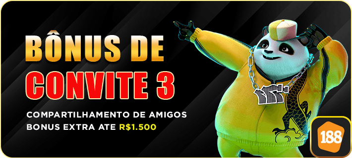 188rio.com explore emocionante jogo