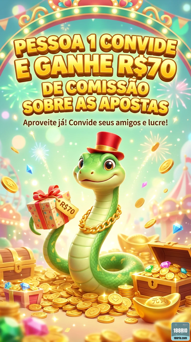 188rio.com aproveite premium jogo