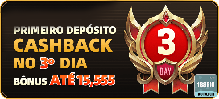 188rio.com aproveite premiado jogo