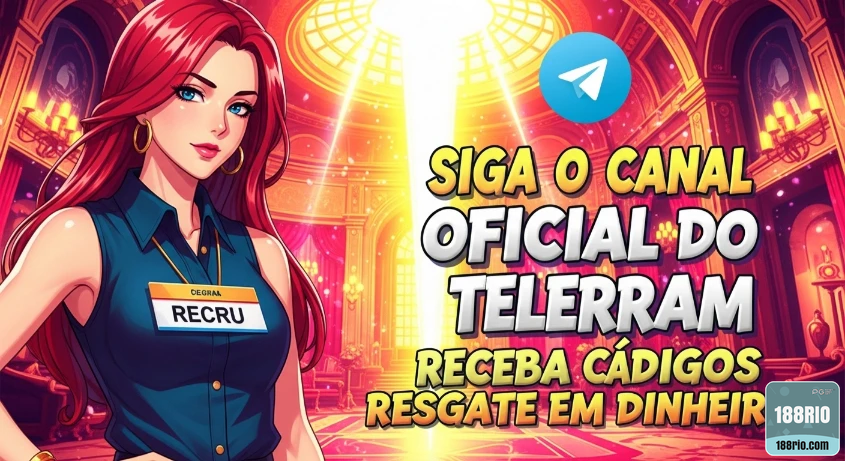 188rio.com desfrute de emocionante jogo