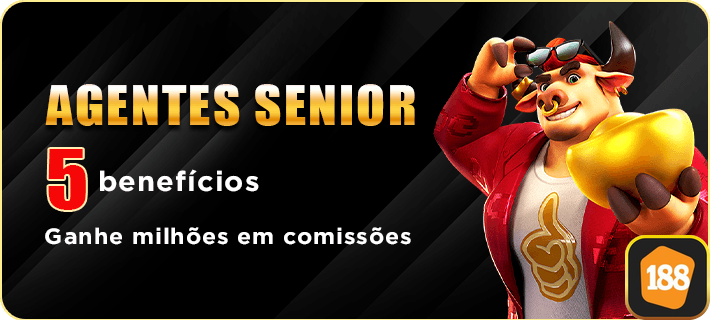 188rio.com aproveite profissional jogo