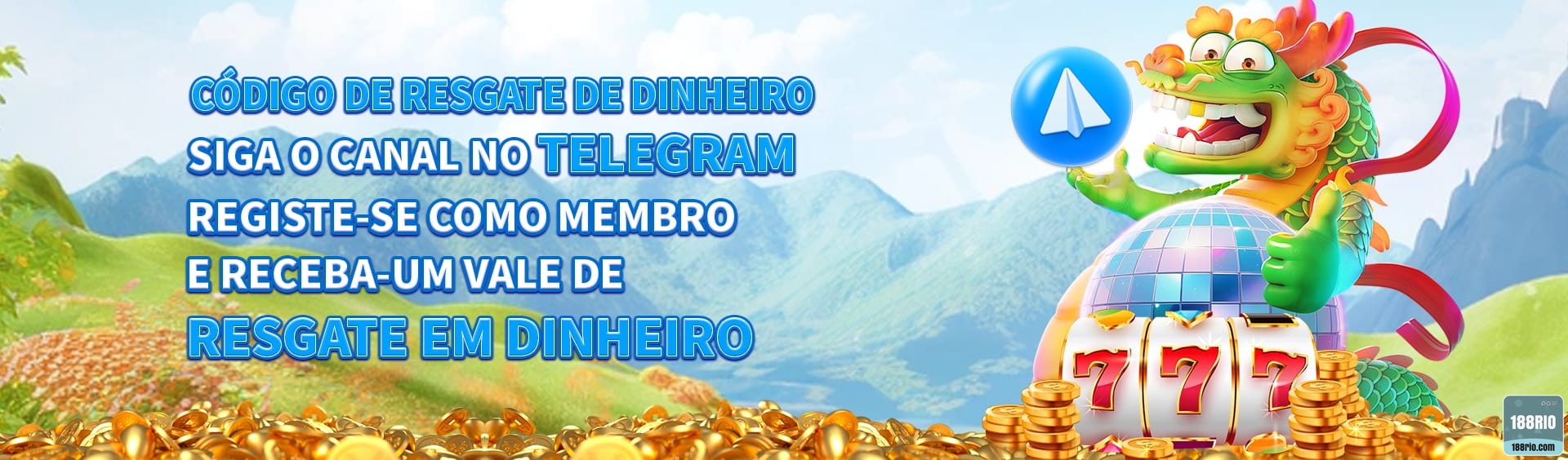 188rio.com acesse premium jogo