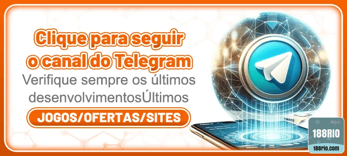 188rio.com acesse avançado jogo
